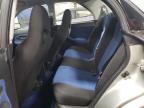 2005 Subaru Impreza Wrx Sti for Sale in Elgin, IL - Side