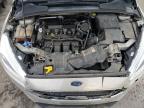 2015 Ford Focus Se na sprzedaż w Littleton, CO - Front End