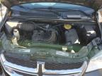 2018 Dodge Grand Caravan Se იყიდება Brookhaven-ში, NY - Front End