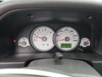 2006 Ford Escape Xlt en Venta en Vallejo, CA - Minor Dent/Scratches