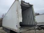 2019 Utility Dryvan for Sale in Columbus, OH - Front End