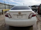 2007 Toyota Camry Hybrid for Sale in Lawrenceburg, KY - Front End