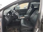 2010 Nissan Murano S продається в Moraine, OH - Front End