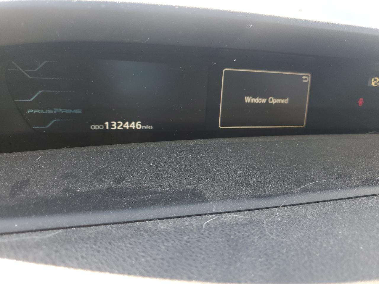 2017 Toyota Prius - Image 9