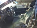 2017 Kia Optima Lx zu verkaufen in Waldorf, MD - Side