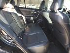 2019 Toyota Rav4 Xle Premium იყიდება Loganville-ში, GA - Rear End