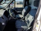 2012 Ford Transit Connect Xlt за продажба в Chatham, VA - Front End