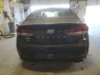 2019 Hyundai Sonata Se للبيع في Abilene، TX - Front End