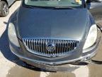 2011 Buick Enclave Cxl na sprzedaż w Greenwell Springs, LA - All Over