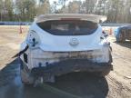 2015 Hyundai Veloster Turbo за продажба в Greenwell Springs, LA - All Over