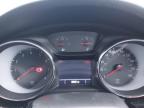 2019 VAUXHALL ASTRA SRI for sale at Copart EAST KILBRIDE