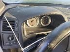 2011 Volvo C70 T5 en Venta en Earlington, KY - Water/Flood