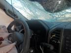2022 Ford F250 Super Duty na sprzedaż w Andrews, TX - Rollover