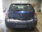 2009 Pontiac Vibe  de vânzare în Candia, NH - Front End
