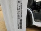 2024 Ram Promaster 2500 2500 High იყიდება Mocksville-ში, NC - Front End