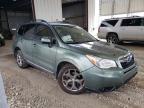 2015 Subaru Forester 2.5I Touring   for Sale in Bridgeton, MO - Front End