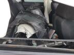 2021 Honda Civic Ex en Venta en Portland, MI - All Over