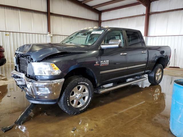 2014 Ram 2500 Slt