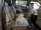 2015 Chevrolet Silverado K1500 Ltz for Sale in Eldridge, IA - Side