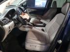 2017 Honda Ridgeline Rtl na sprzedaż w Chatham, VA - All Over
