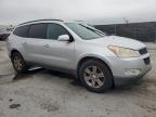 2010 Chevrolet Traverse Lt продається в Orlando, FL - Minor Dent/Scratches