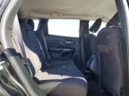 2019 Jeep Cherokee Latitude for Sale in Houston, TX - Front End