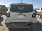 2018 Jeep Renegade Latitude იყიდება Kansas City-ში, KS - Rear End
