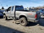 2003 Ford F250 Super Duty للبيع في Woodburn، OR - All Over