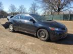 2006 Honda Civic Ex na sprzedaż w Baltimore, MD - Rear End