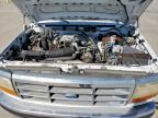 1994 Ford F150  zu verkaufen in Grand Prairie, TX - Side