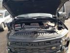 2023 Chevrolet Silverado K1500 Custom за продажба в Albuquerque, NM - Front End