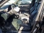 2008 Audi Rs4 Quattro for Sale in Wichita, KS - Front End