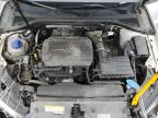2015 Audi A3 Premium for Sale in Grand Prairie, TX - Front End
