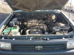 1995 Toyota 4Runner Vn39 Sr5 en Venta en Kapolei, HI - Front End