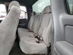 2003 Chevrolet Silverado K2500 Heavy Duty na sprzedaż w Fort Wayne, IN - Side