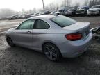 2017 Bmw 230I  for Sale in Portland, OR - Front End