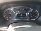 Ham Lake, MN에서 판매 중인 2019 Gmc Acadia Slt-1 - Front End
