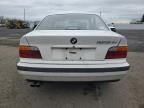 1997 Bmw 328 Is for Sale in Portland, OR - Side