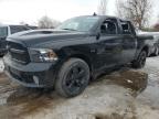 2021 RAM 1500 CLASSIC TRADESMAN à vendre chez Copart ON - LONDON