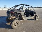 2022 Polaris Rzr Pro Xp 4 Sport for Sale in Dunn, NC - All Over