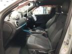 2024 AUDI Q2 S LINE for sale at Copart NEWBURY