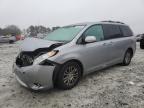 2013 Toyota Sienna Xle for Sale in Loganville, GA - Front End