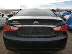 2011 Hyundai Sonata Se for Sale in Albuquerque, NM - Front End