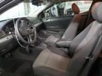2010 Chevrolet Cobalt 1Lt for Sale in Pekin, IL - Side