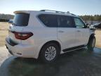 Harleyville, SC에서 판매 중인 2021 Nissan Armada Sv - Front End
