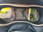 2016 Jeep Cherokee Latitude للبيع في Harleyville، SC - Side