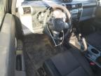 2007 TOYOTA FJ CRUISER  à vendre chez Copart VA - FREDERICKSBURG