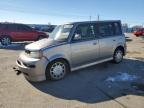 2006 Toyota Scion Xb იყიდება Nampa-ში, ID - All Over