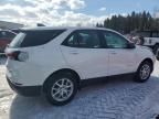 2023 Chevrolet Equinox Ls for Sale in Leroy, NY - All Over