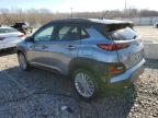 2021 Hyundai Kona Sel for Sale in Louisville, KY - Front End